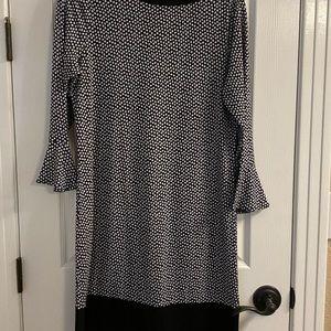 Michael Kors Dress